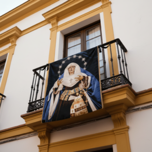 Balconeras