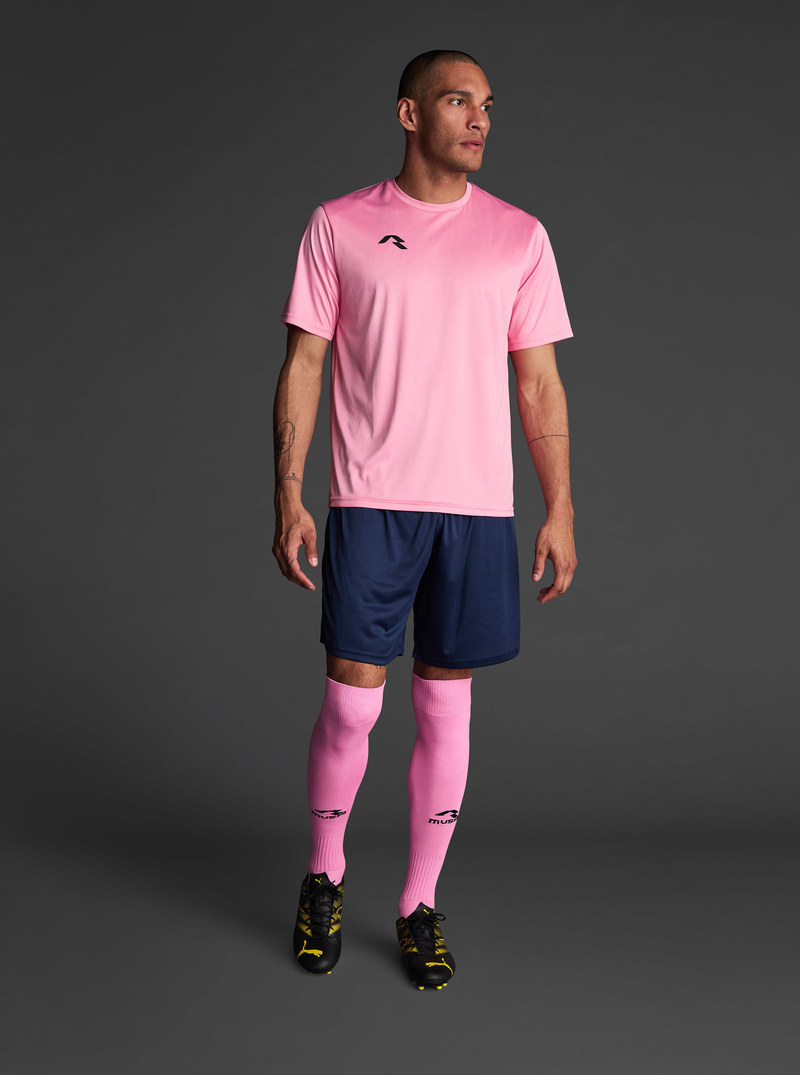 Mawi rosa chicle