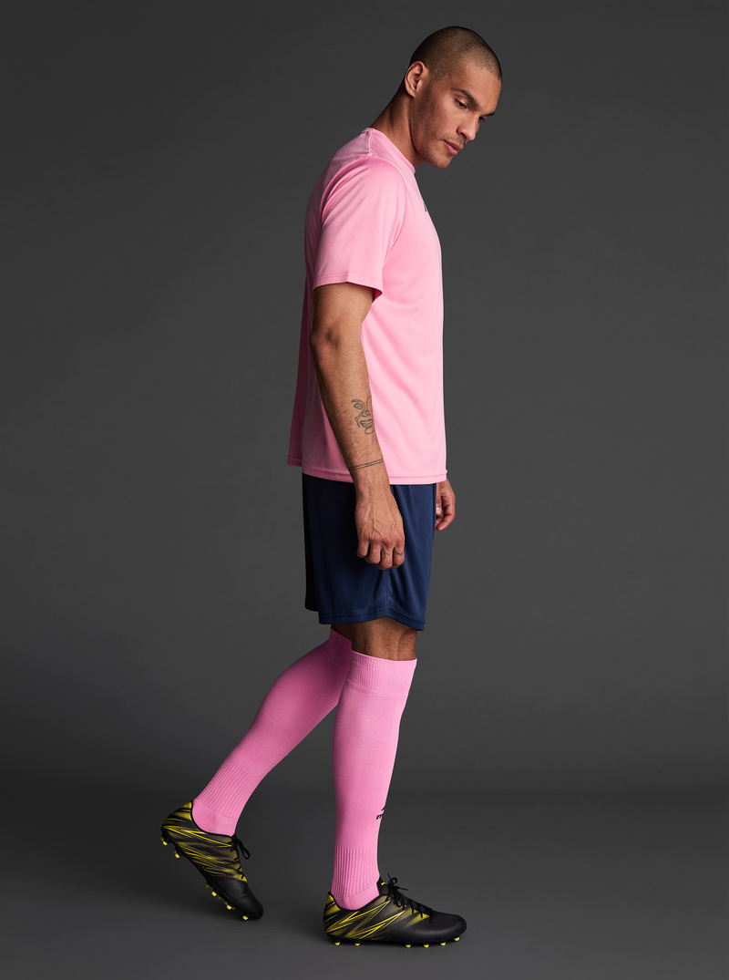 Mawi rosa chicle - Imagen 2