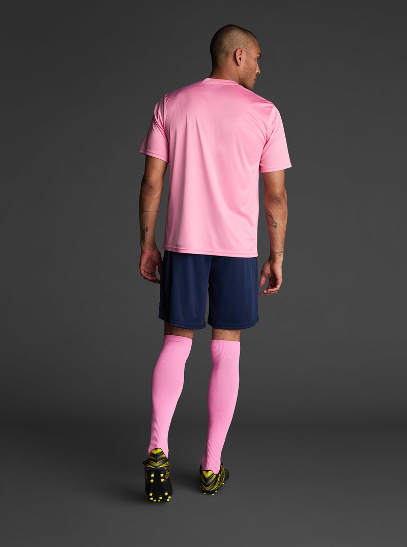 Mawi rosa chicle - Imagen 3