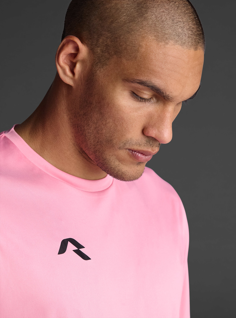 Mawi rosa chicle - Imagen 4